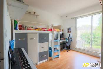 appartement à Maisons-Laffitte (78)