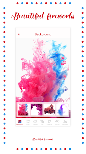 Smoke Name Art Apk Download