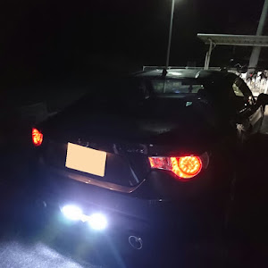 BRZ ZC6