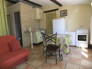 appartement à Arles (13)