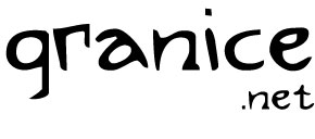 Granice.net