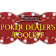 Poker Dealer's Toolkit Download on Windows