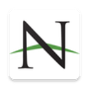 Navitas 1.0 APK Download