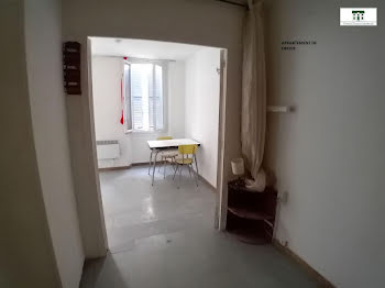 appartement à Marseille 1er (13)