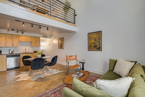 House 1