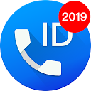 Caller ID & Call Blocker Free 1.8.7 APK Baixar