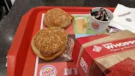 Burger King photo 5