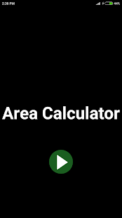 Area Calculator(圖1)-速報App