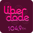 Liberdade FM 104,9 Nepomuceno - MG for firestick