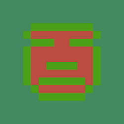Pixelglyph #02344
