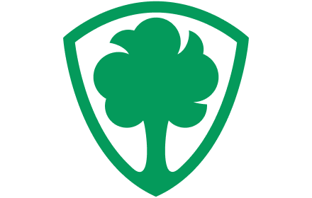 GreenGuard - Adblocker Preview image 5