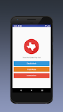 Texas - Real Estate Test
