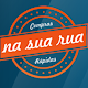 Na Sua Rua - Comerciante Download on Windows