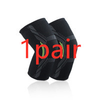 1pair