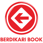 Cover Image of Baixar Berdikari Book 1.5 APK