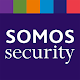 Download Somos Security For PC Windows and Mac 1.0.3