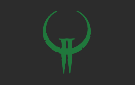 Quake II small promo image