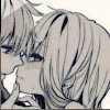 あほなうゆ。