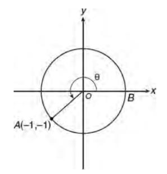 Trigonometry