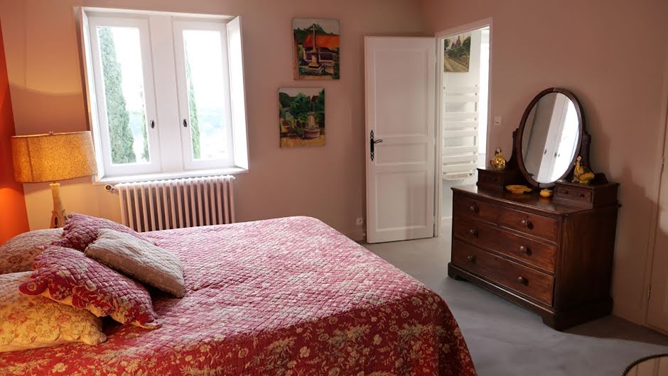 Vente appartement 6 pièces 23 m² à Visan (84820), 177 500 €