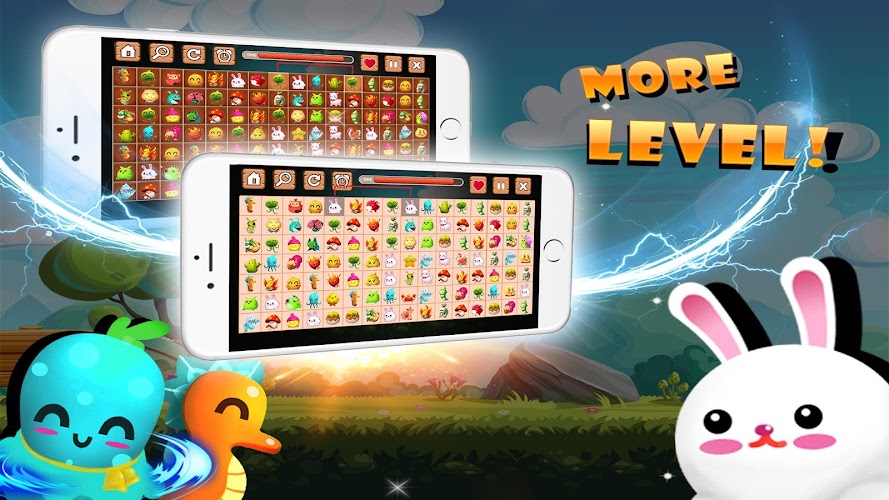 Fun для андроид. Onet. Cute. Classic. Connect animal. Onet Magic Key Bridge TV.