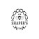 Shapers Gym icon