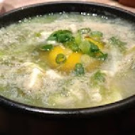 北村豆腐家