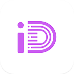 Cover Image of 下载 Truuth ID - Identity Proofing 1.0.0 APK