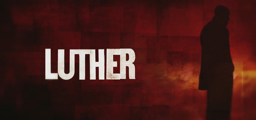 Luther 