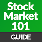 Investing in Stocks 101 Apk