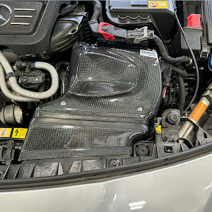 CLA C117