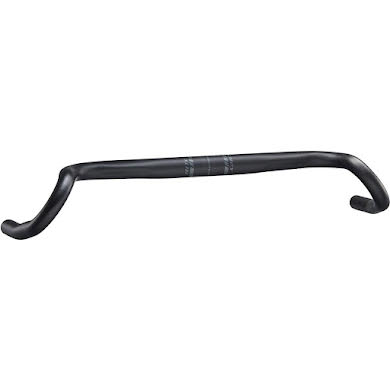 Ritchey Comp Beacon Drop Handlebar