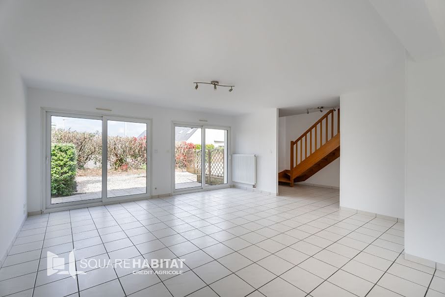 Vente maison 7 pièces 145 m² à Vannes (56000), 589 000 €