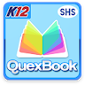 General Biology 1- QuexBook icon