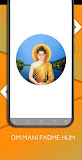Om Mani Padme Hum - Best App Mantra