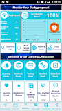 Praxis II Business Education Exam Prep F