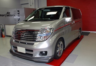 ホンダ シビれたタイプRさんが投稿したカスタム事例の投稿画像2枚目