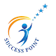 Download Success Point For PC Windows and Mac 1.0.0