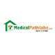 Download Medical Pathlab For PC Windows and Mac 2.0