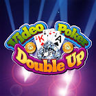 Video Poker Double Up 23.0