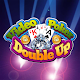 Video Poker Double Up