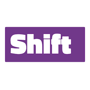 Download SHIFT Developer Conference For PC Windows and Mac