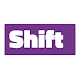 Download SHIFT Developer Conference For PC Windows and Mac 5.0.8