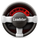 Loadster Recorder