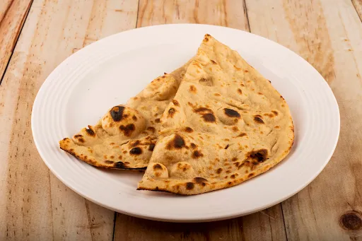 Roti