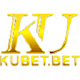 kubet - soi cau mb, xsmb - kubet.bet