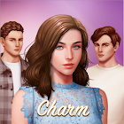 Charm: Interactive Stories 1.2.1