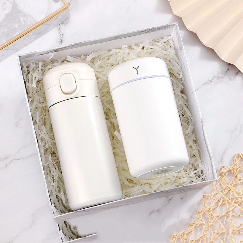 Kerstcadeau Set voor Zakenpartners Toon waardering met deze geschenkset. Exclusieve selectie om relaties te versterken en dankbaarheid te tonen.