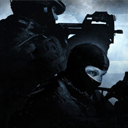 Counter Strike Theme Chrome extension download