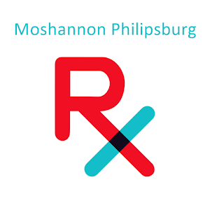 Moshannon Philipsburg logo
